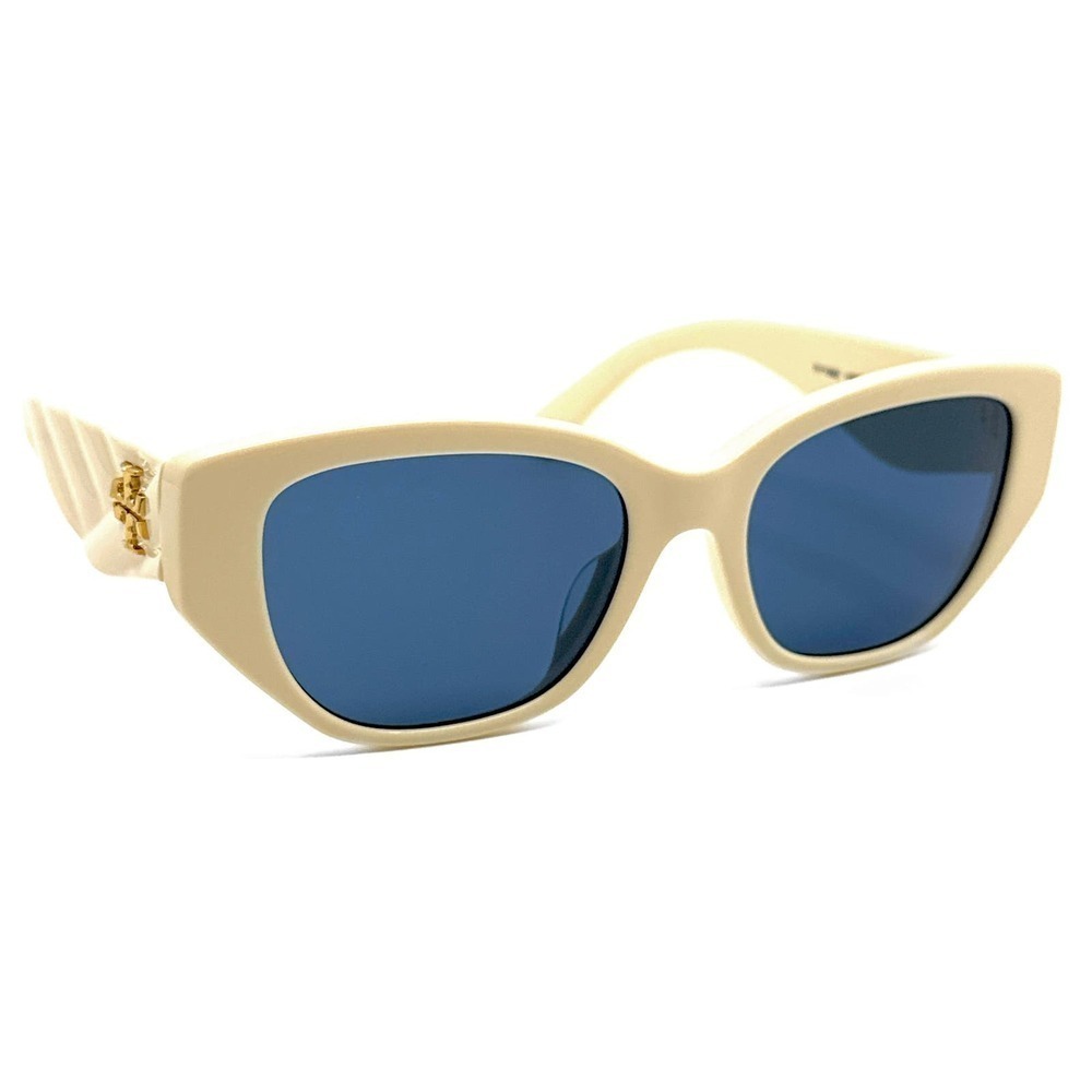 NEW!!! TORY BURCH Sunglasses TY7196U 1192/80 Authentic